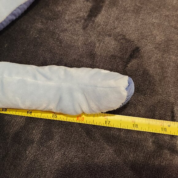 Gund Octopus Stuffed Animal - Picture 9 of 13